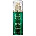 Helena Rubinstein Powercell Skin Rehab Night D-Toxer concentrate cleansing face concentrate for the night 30 ml Helena Rubinstein Powercell Skin Rehab Night D-Toxer concentrate cleansing face concentrate for the night 30 ml