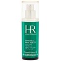 Helena Rubinstein Powercell Skin Rehab Night D-Toxer concentrate cleansing face concentrate for the night 30 ml Helena Rubinstein Powercell Skin Rehab Night D-Toxer concentrate cleansing face concentrate for the night 30 ml