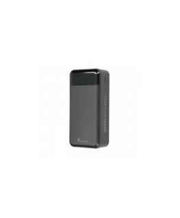 Tracer EnerGen 20,000 mAh Power Bank