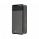 Tracer EnerGen 20,000 mAh Power Bank