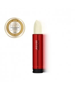 Le Rouge Francais, Le Rouge Francais, Kreminis Lipstick, 050, Refill, 4 g