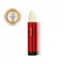 Le Rouge Francais, Le Rouge Francais, Kreminis Lipstick, 050, Refill, 4 g