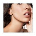 Le Rouge Francais, Le Rouge Francais, Cream Lipstick, 050, Refill, 4 g