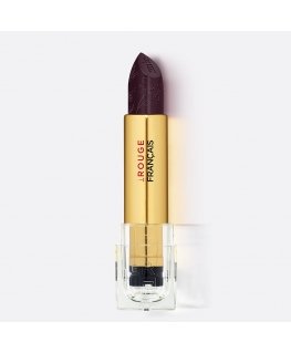 Le Rouge Francais, Le Rouge Francais, Cream Lipstick, 012, 4 g
