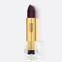 Le Rouge Francais, Le Rouge Francais, Cream Lipstick, 012, 4 g