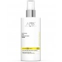 Apis Ceramide Repair foot-moisturizing tonic with ceramides and Asian hair 300ml Apis Ceramide Repair foot-moisturizing tonic with ceramides and Asian hair 300ml