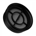 Deerma HEPA vacuum cleaner filter DEM-T20W/T30W Deerma HEPA vacuum cleaner filter DEM-T20W/T30W