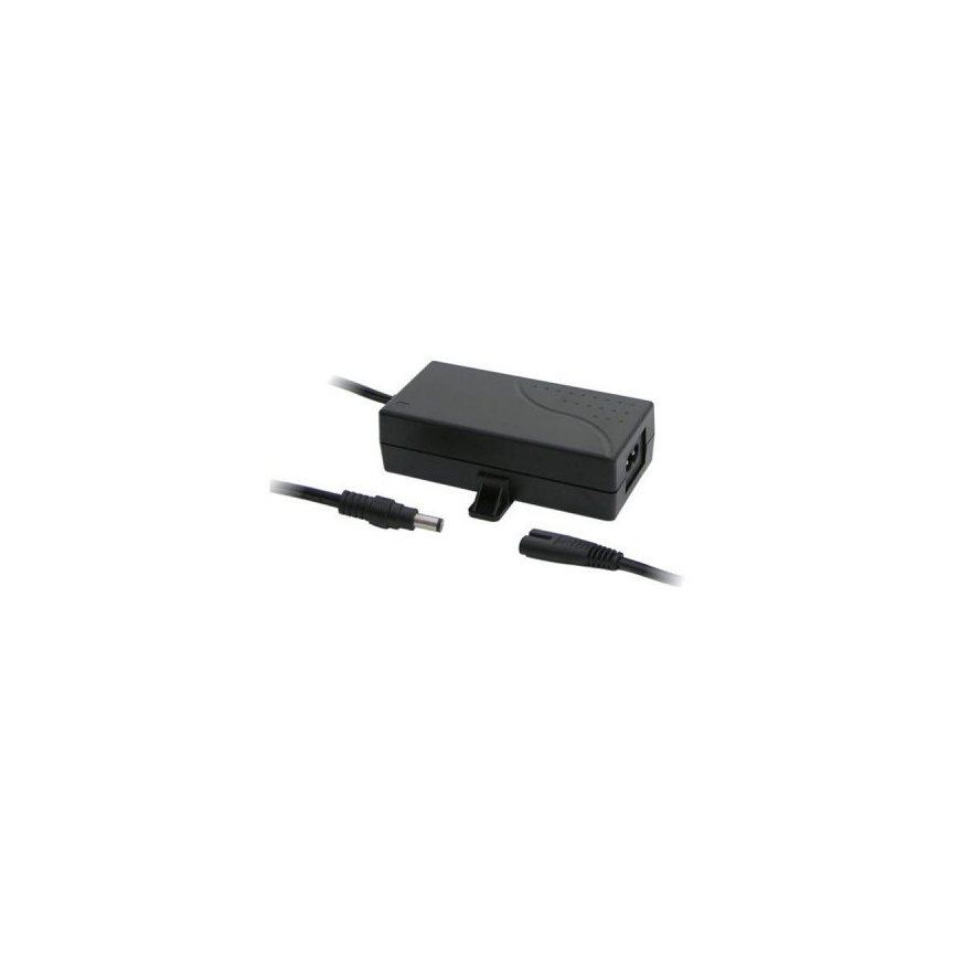 SLĒGTA REŽĪMA BAROŠANAS BAROŠANAS DARBATŪRA CCTV Pulsar PSD12070 12V/7A – 2