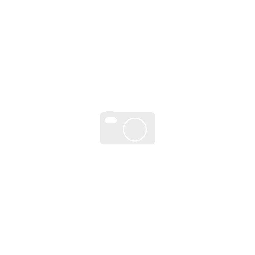 MyScreen Diamond Glass Lite Edge Full Glue Black do Samsung Galaxy M55 – 2