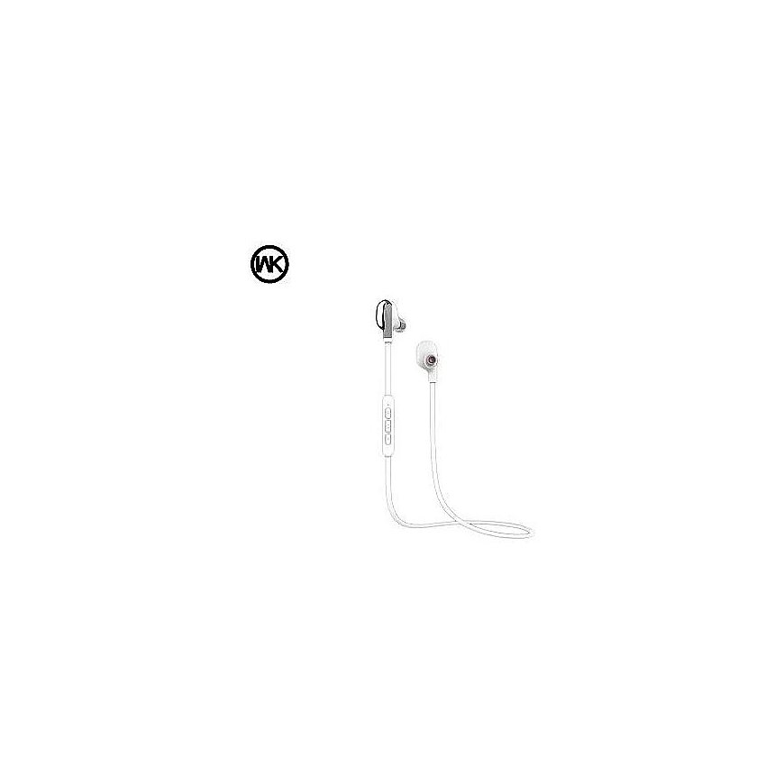 WK WK-Design Hi-Fi BD200 Premium Bluetooth