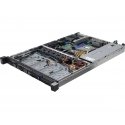 Platforma ASRock Rack (1U) AMD Epyc 9004 (4xLFF, 4XSFF, 2x10GbE, Red. PSU, IPMI) Platforma ASRock Rack (1U) AMD Epyc 9004 (4xLFF, 4XSFF, 2x10GbE, Red. PSU, IPMI)