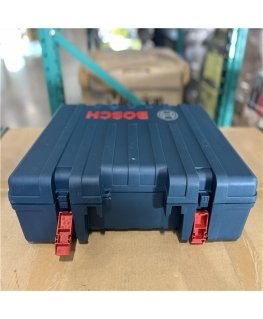 Bosch Case (for GCL 2-15)