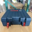 Bosch Case (for GCL 2-15) Bosch Case (for GCL 2-15)