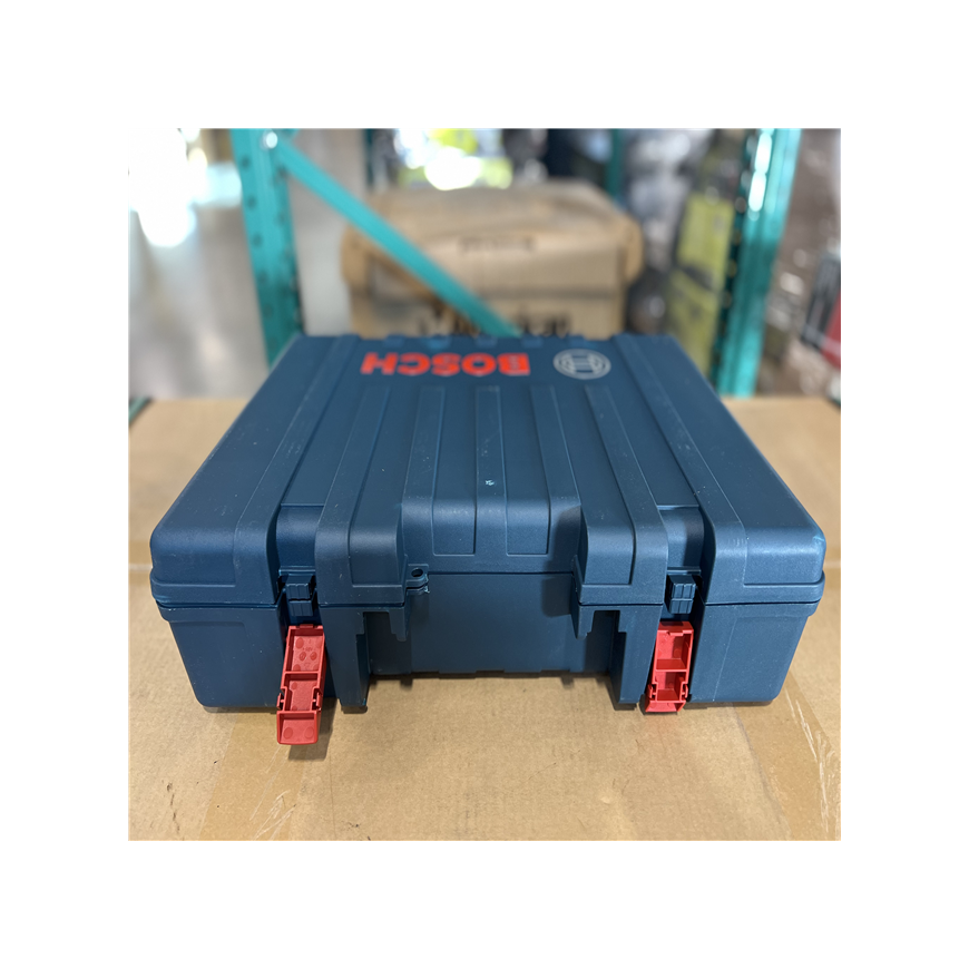 Bosch Case (for GCL 2-15) – 2