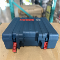 Bosch Case (for GCL 2-15) Bosch Case (for GCL 2-15)