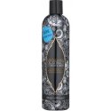 Xpel Macadamia Oil nourishing conditioner 400 ml Xpel Macadamia Oil nourishing conditioner 400 ml