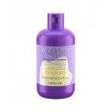 Xpel Macadamia Oil nourishing conditioner 400 ml Xpel Macadamia Oil nourishing conditioner 400 ml