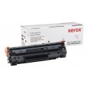 Xerox toner cartridge Everyday compatible with HP 83X (CF283X |