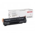 Xerox toner cartridge Everyday compatible with HP 83X (CF283X |
