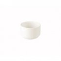 Refuse sacks with drawstring 100L 10gb 33mkr (30) Refuse sacks with drawstring 100L 10gb 33mkr (30)