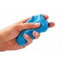 Punane plastikmass käte ja sõrmede taastamiseks Punane plastikmass käte ja sõrmede taastamiseks