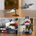 LEGO Ideas 21350 - Killer Shark LEGO Ideas 21350 - Killer Shark