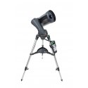 Celestron NexStar 6" SLT teleskops