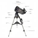 Celestron NexStar 6" SLT Telescope Celestron NexStar 6" SLT Telescope