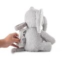 Cloud b Elliot Elephant Szumiący Słoń Z Pozytywką Cloud b Elliot Elephant Szumiący Słoń Z Pozytywką