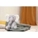 Cloud b Elliot Elephant Szumiący Słoń Z Pozytywką Cloud b Elliot Elephant Szumiący Słoń Z Pozytywką