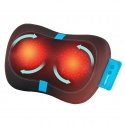 Homedics SP-50H Shiatsu Pillow + Heat Homedics SP-50H Shiatsu Pillow + Heat