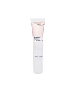 RefectoCil Eyelash And Eyebrow Tint 2.1 Deep Blue 15 ml
