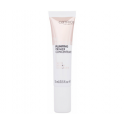 RefectoCil Eyelash And Eyebrow Tint 2.1 Deep Blue 15 ml RefectoCil Eyelash And Eyebrow Tint 2.1 Deep Blue 15 ml