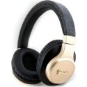 Guess słuchawki nauszne Bluetooth ANC GUBHC22PSFCSMK czarny| Guess słuchawki nauszne Bluetooth ANC GUBHC22PSFCSMK czarny|