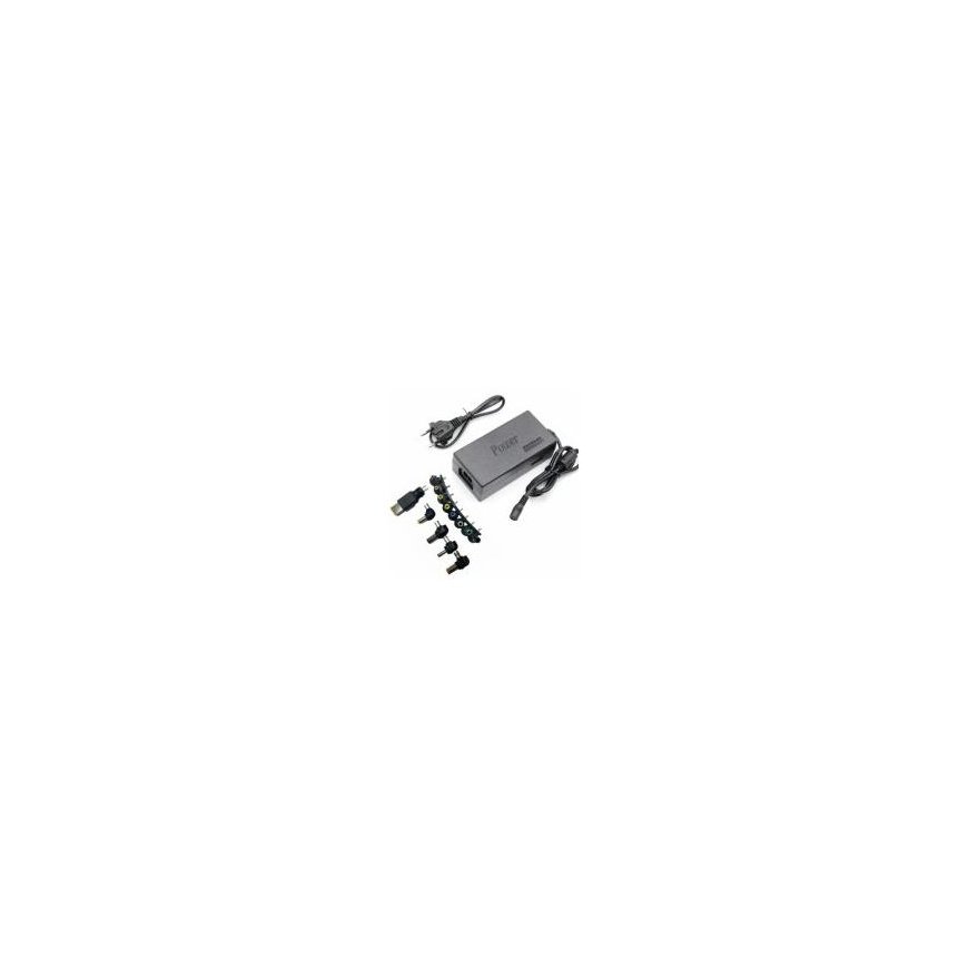 Riff "GX-96W Universal Laptop Charger