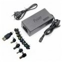 Riff "GX-96W Universal Laptop Charger 13 Ports 96W Black" Riff "GX-96W Universal Laptop Charger 13 Ports 96W Black"