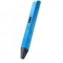 Riff RP800A Pro Tieva 3D Pen Blue Riff RP800A Pro Tieva 3D Pen Blue