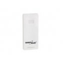 Qmed Finger Exerciser — produkts do rehabilitacji zielony Qmed Finger Exerciser — produkts do rehabilitacji zielony