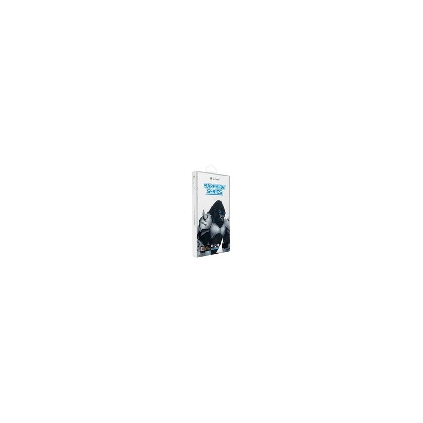 BMW BMHCP16X23PMWK iPhone 16 Pro Max 6.9" czarny|black hard