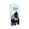 BMW BMHCP16X23PMWK iPhone 16 Pro Max 6.9" czarny|black hard BMW BMHCP16X23PMWK iPhone 16 Pro Max 6.9" czarny|black hard