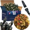 CL0324 CHRISTMAS LIGHTS 300 LED CL0324 CHRISTMAS LIGHTS 300 LED