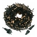 CL0324 CHRISTMAS LIGHTS 300 LED CL0324 CHRISTMAS LIGHTS 300 LED