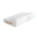 Poduszka rehabilitacyjna do snu CONTOUR PILLOW - S Poduszka rehabilitacyjna do snu CONTOUR PILLOW - S