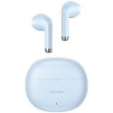 DKNY słuchawki Bluetooth DKTWS3DNYAK czarne|black TWS BT 3D DKNY słuchawki Bluetooth DKTWS3DNYAK czarne|black TWS BT 3D