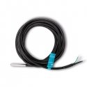 SATEL DIGITĀLĀS TEMPERATŪRAS SENSORS DS-T2 (SKAIDROJUMS) SATEL DIGITĀLĀS TEMPERATŪRAS SENSORS DS-T2 (SKAIDROJUMS)