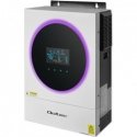 WiFi module for solar inverter RS232 WiFi module for solar inverter RS232