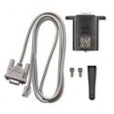 WiFi module for solar inverter RS232 WiFi module for solar inverter RS232