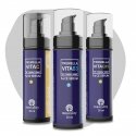 Renovality Original Series Tremella VitaQ10 - Pleťové sérum proti starnutí