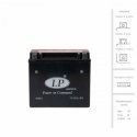 Landport Battery 18 Ah 12V Landport Battery 18 Ah 12V
