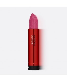 Le Rouge Francais, Le Rouge Francais, Kreminis Lipstick, 041, Refill, 4 g